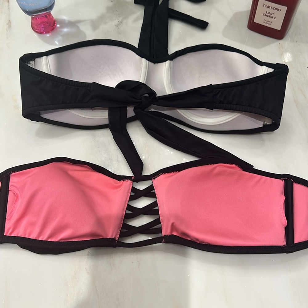 Bikini Top Bundle - image 5